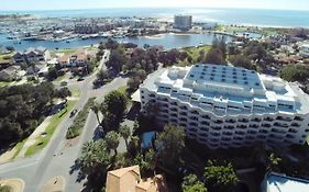 Atrium Hotel Mandurah