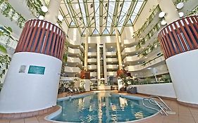Atrium Hotel Mandurah